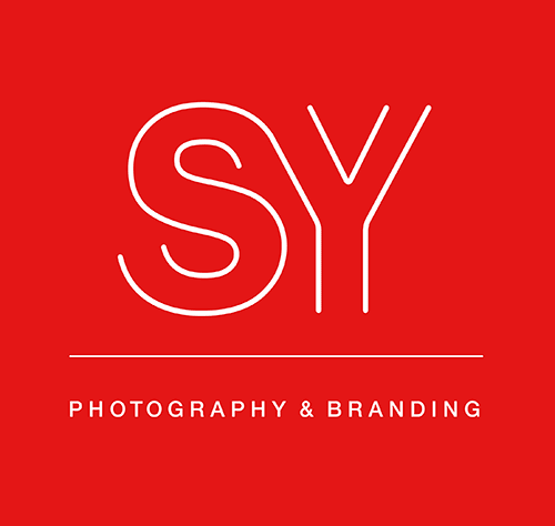sy photography and branding