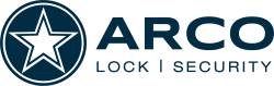 ARCO Lock | Security