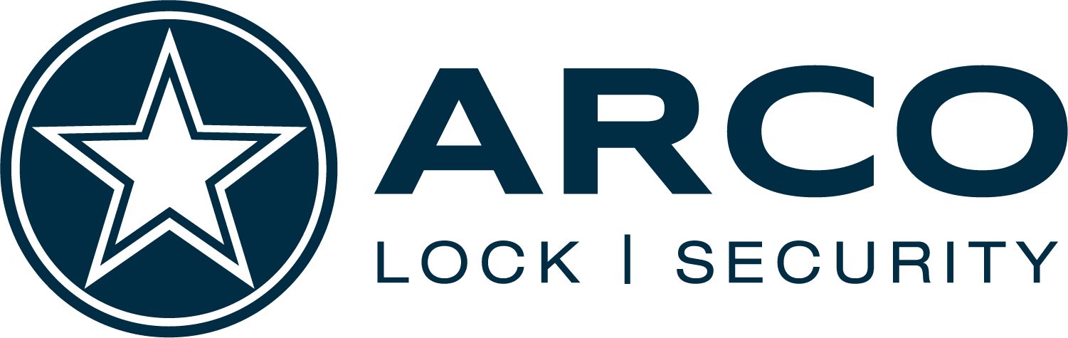 ARCO Lock Security