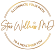 Star Wellness logo