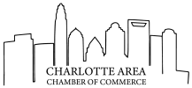 Charlotte Area Chamber