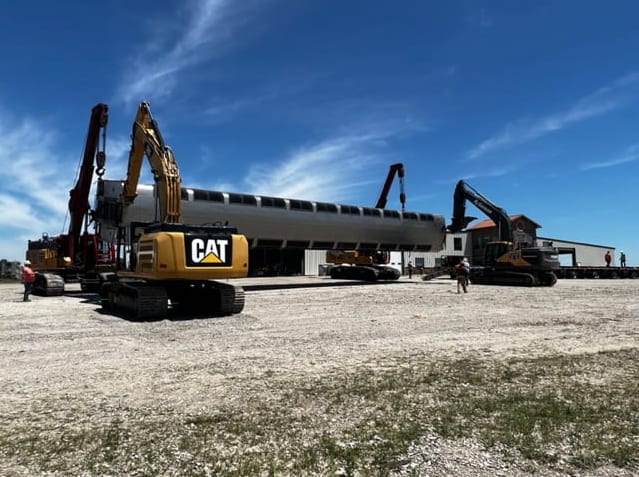 TCCI Construction Pic