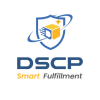 DSCP Smart Fulfillment US 3PL and E-Commerce Fulfillment Services