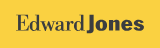 Edward Jones - Mary Ann Marko-Quinn, Financial Advisor