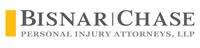 Bisnar Chase Personal Injury Attorneys, LLP