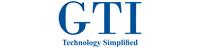 GTI Logo