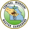 Central Missouri Master Gardener