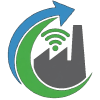 DataFlow Controls Logo