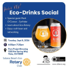 SB Eco Rotary Club
