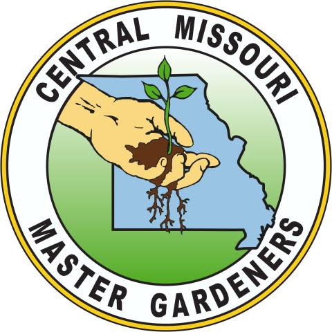 Central Missouri Master Gardener