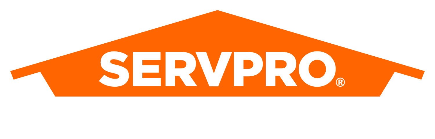 Portland, South Portland, Biddeford-Saco & The Sebago Lake Region