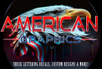 American Graphics