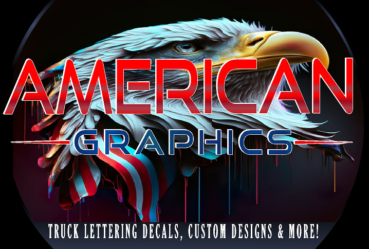 American Graphics