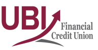 UBI Financial Credit Union