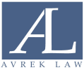 Avrek Law Firm