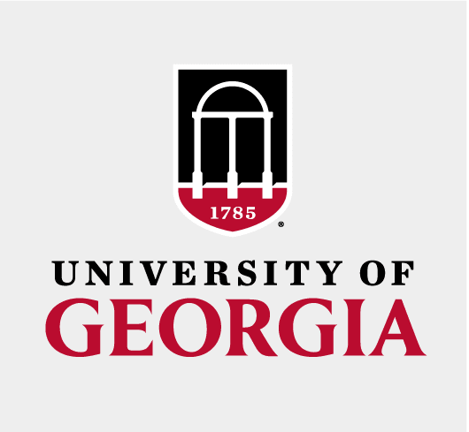 University of Georgia Logo