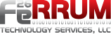Ferrum Technology Services LOGO