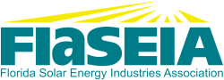 FlaSEIA logo