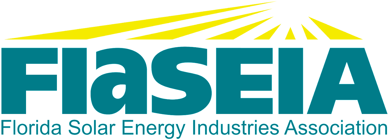 FlaSEIA logo