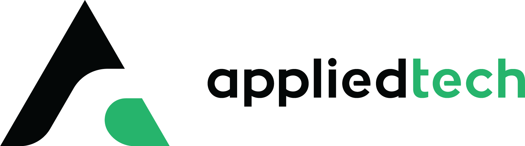 Applied Tech