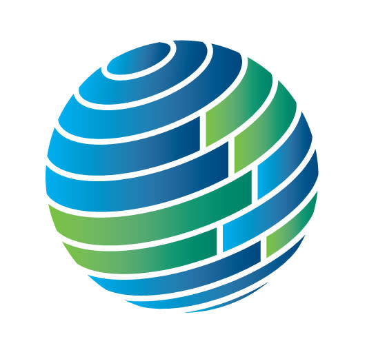 globe logo
