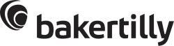 Baker Tilly Logo