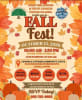 Fall Fest