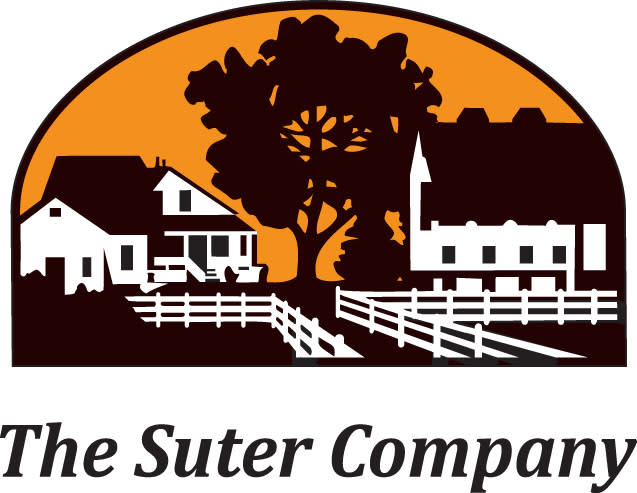 The Suter Company