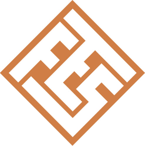 Focus Estate Solutions