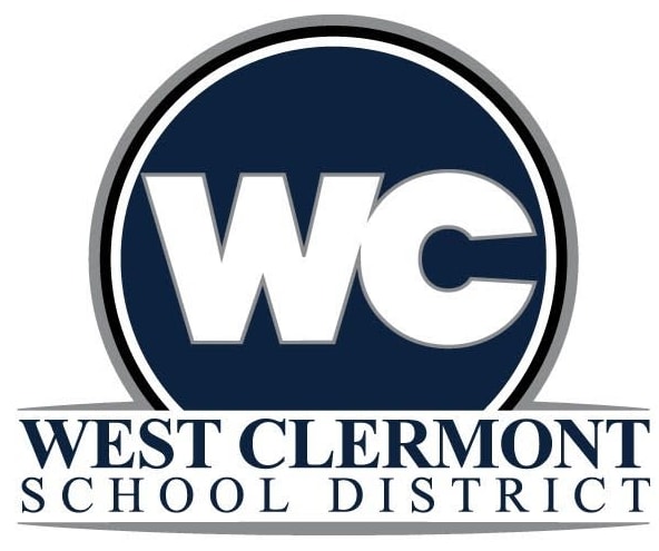west clermont