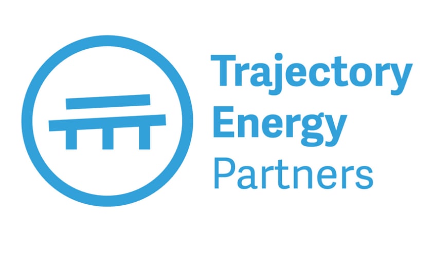 Trajectory Energy Partners