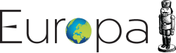 Europa