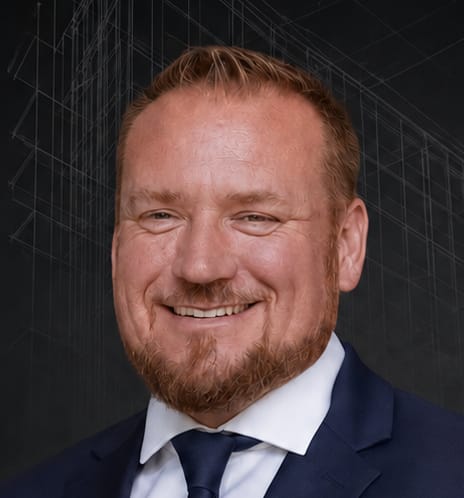 Image of Event Speaker