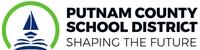 Putnam County School District Logo