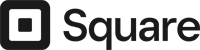 Square Logo