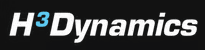 H3 Dynamics