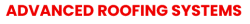 Advanced Roofing Systems LOGO
