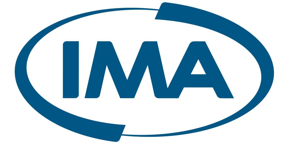 IMA