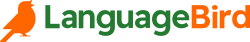 LanguageBird