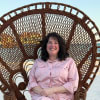 North Carolina Travel Advisor Rhonda McBride