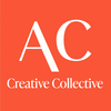 AC Creative Collective, Marketing and Community Engagement