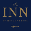 The Inn at Meadowbrook logo