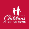 Children's Attention Home logo