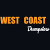 west coast dumpsters