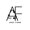 ANEC Firme