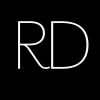 RevDev LLC — Orlando Software Development Consulting
