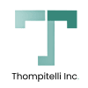 Thompitell Inc.