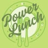 Power Lunch
