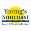 Young's Suncoast