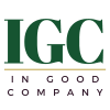 In Good Company (IGC)